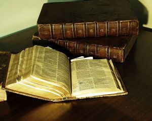 geneva-bible-1581