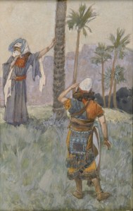 deborah-beneath-palm-tree-james-jacques-joseph-tissot