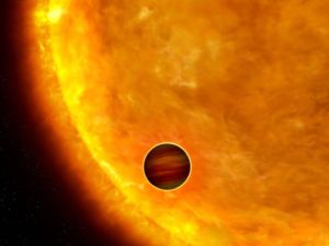 exoplanet-2