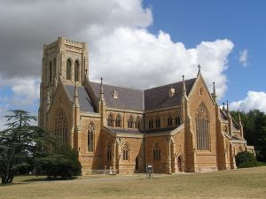 GoulburnStSaviour'sCathedral