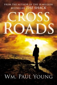 cross roads