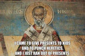 st nicholas-heretics-presents