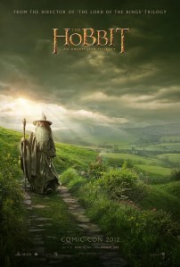 the-hobbit-poster04