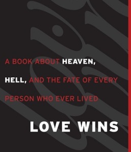 love-wins