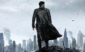 star-trek-into-darkness-teaser-poster