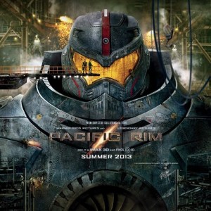 Pacific-Rim-02