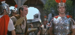 ben-hur-16