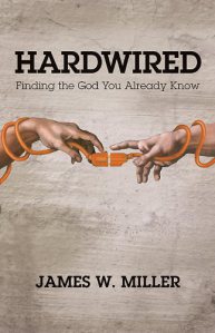 hardwired-jm