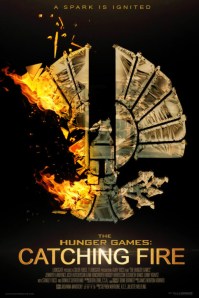 the-hunger-games-catching-fire-fan-movie-poster-01