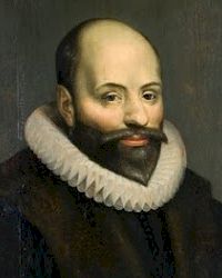 luis-de-molina