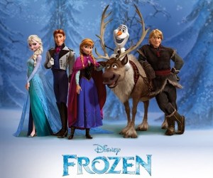 disney-frozen