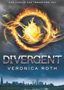Divergent-VR