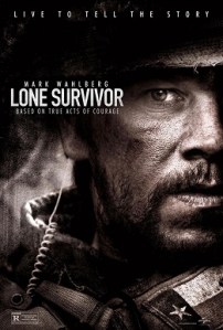 lone-survivor-movie