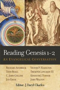readinggenesis1-2-Charles