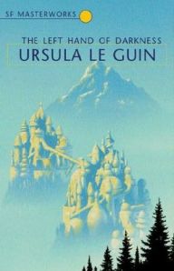 lhd-ursulakleguin