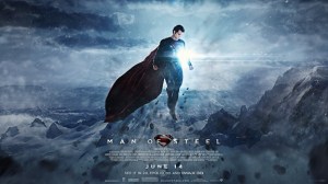 man-of-steel