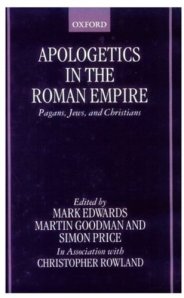 apologetics-roman