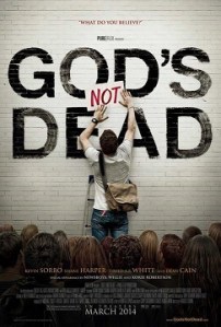 gods-not-dead