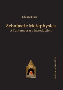 scholastic-metaphysics-feser