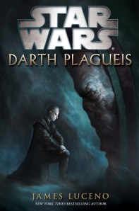 darth-plagueis-luceno