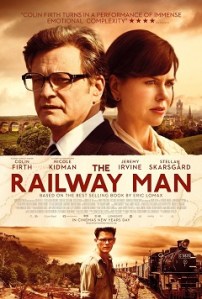 The-Railway-Man-2013-movie-poster