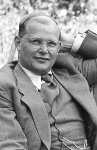 dietrich_bonhoeffer