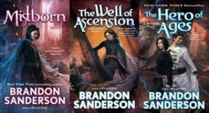 mistborn-trilogy