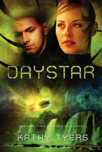 daystar-tyers