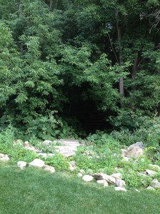 All rights reserved. 