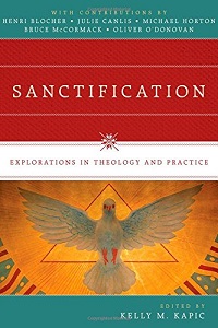 sanctification-kapic
