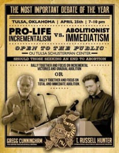 I do not take credit for this image and use it under fair use.