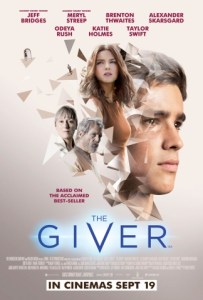 the-giver-movie