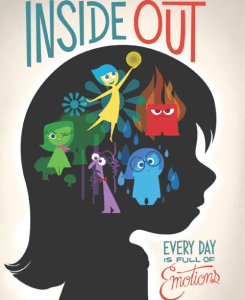 inside-out