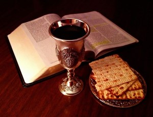 785px-Bible_and_Lord's_Cup_and_Bread