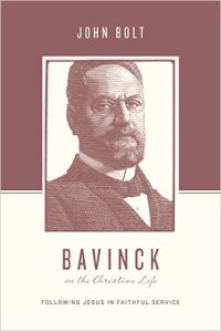 bavinck-bolt