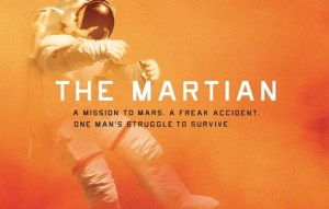 the-martian