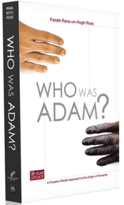 who-was-adam-ranaross