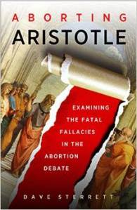 aborting-aristotle-seterrett