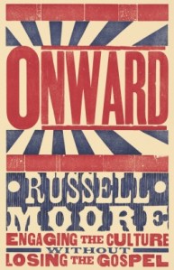 onward-moore