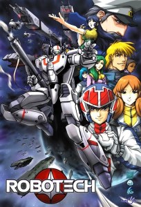 robotech-macross