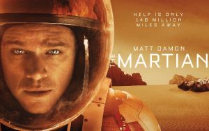 the-martian-movie