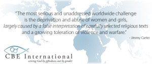 Used with permission.