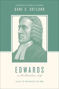 edwards-ortlund