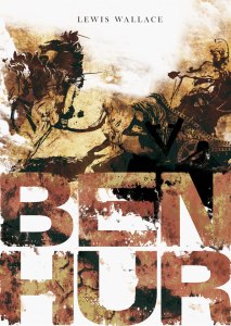 ben-hur