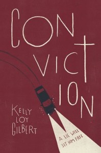 Conviction-Kelly-Loy-Gilbert