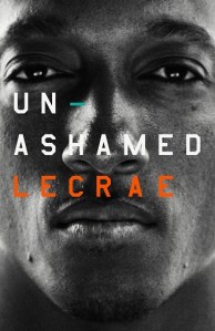 unashamed-lecrae