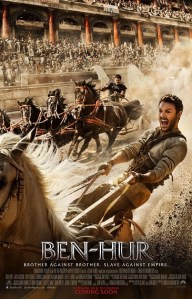 ben-hur-2016