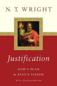 justification-wright