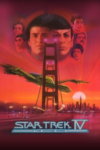 star-trek-iv