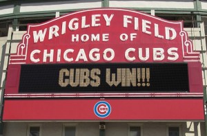 wrigley-field-cubs-win